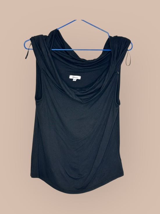 🌻 Reitmans Off the Shoulder Top #577 - Picture 7 of 10